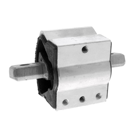 Vaico M/T Mount, V30-2213 V30-2213